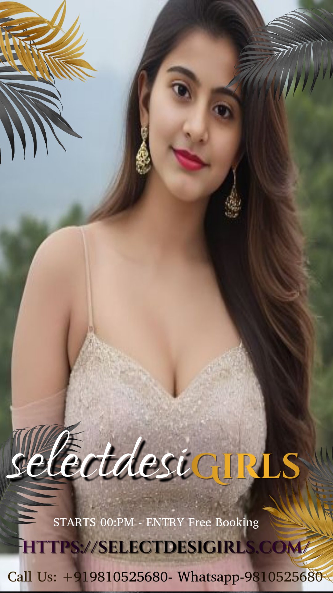 lucknow call girls service